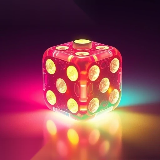 FAQ 69a com Brasil - Perguntas frequentes sobre bônus, PIX, RTP, APP mobile e VIP