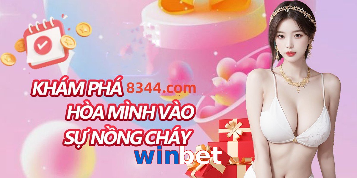 ☘️ Slots RTP cao + Vòng quay miễn phí! winbet